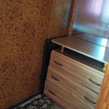 Сдается Комната, 14 м²
