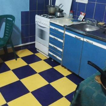 Сдается Комната, 14 м²