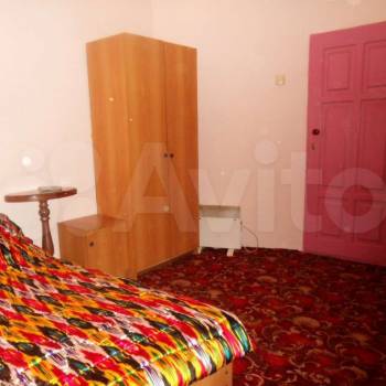Сдается Комната, 14 м²