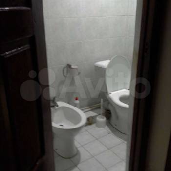 Сдается Комната, 14 м²