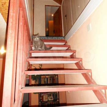 Сдается Комната, 14 м²