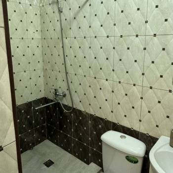 Сдается 1-комнатная квартира, 22 м²