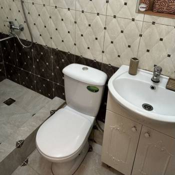 Сдается 1-комнатная квартира, 22 м²