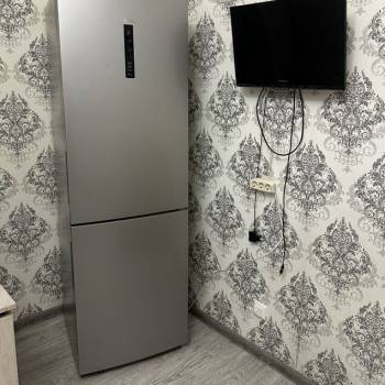 Сдается 1-комнатная квартира, 22 м²