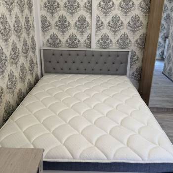 Сдается 1-комнатная квартира, 22 м²