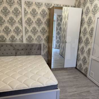 Сдается 1-комнатная квартира, 22 м²