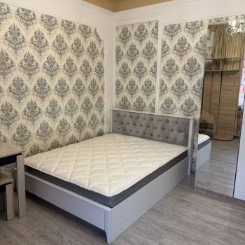 Сдается 1-комнатная квартира, 22 м²