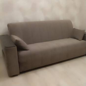 Сдается Дом, 100 м²