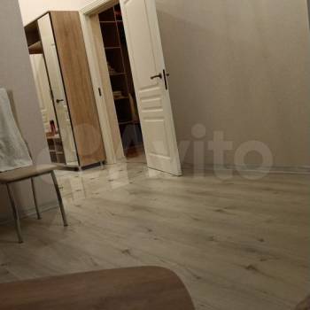 Сдается Дом, 100 м²