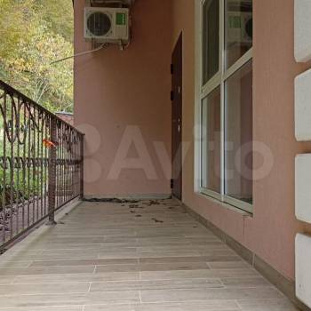 Сдается Дом, 100 м²