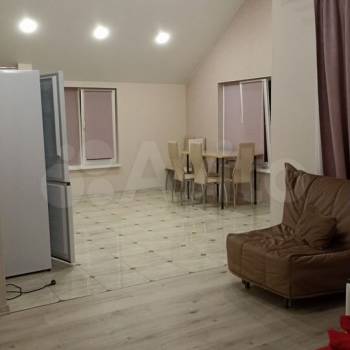 Сдается Дом, 100 м²