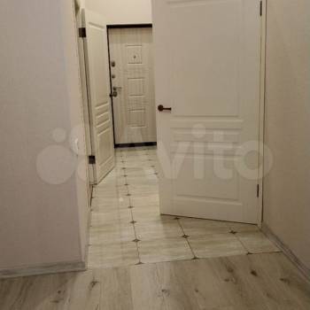 Сдается Дом, 100 м²