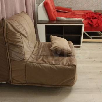 Сдается Дом, 100 м²