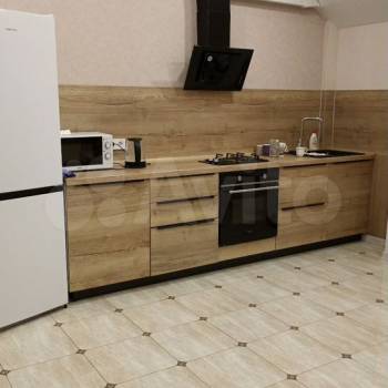 Сдается Дом, 100 м²