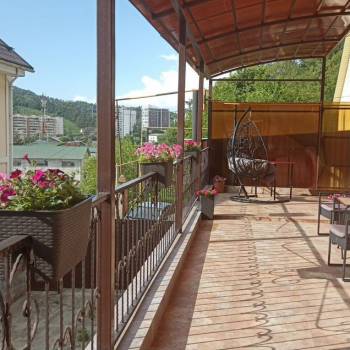 Сдается Дом, 100 м²