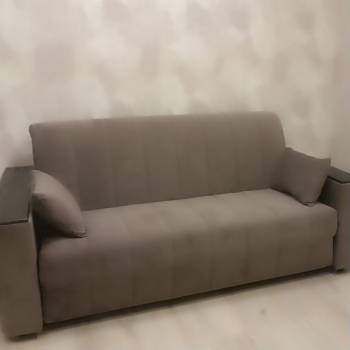 Сдается Дом, 100 м²