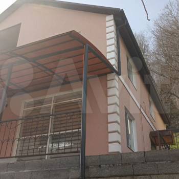 Сдается Дом, 100 м²