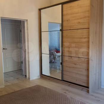 Сдается Дом, 100 м²