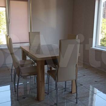Сдается Дом, 100 м²