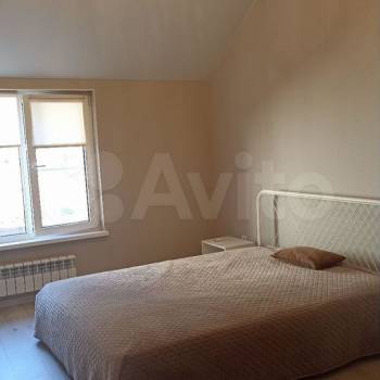 Сдается Дом, 100 м²