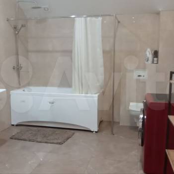 Сдается Дом, 100 м²