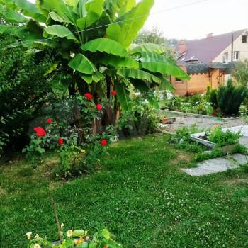 Продается Дом, 114 м²
