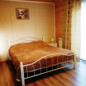 Продается Дом, 114 м²