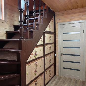 Продается Дом, 114 м²