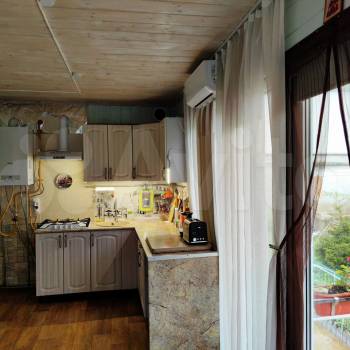 Продается Дом, 114 м²