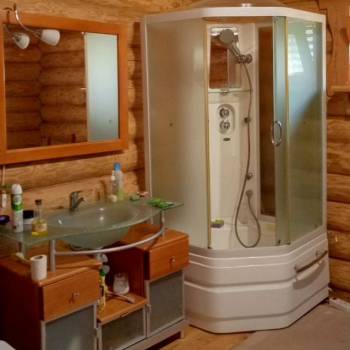 Продается Дом, 290 м²