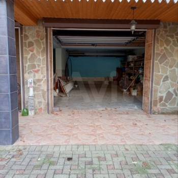 Продается Дом, 290 м²