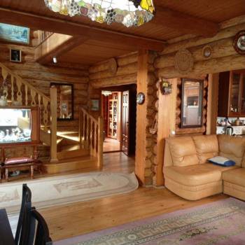 Продается Дом, 290 м²