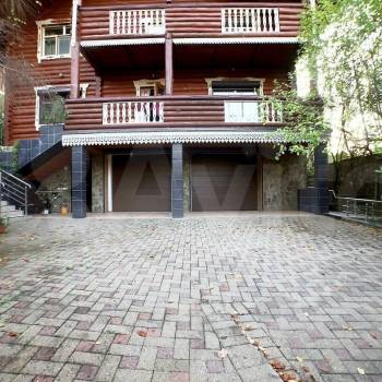 Продается Дом, 290 м²