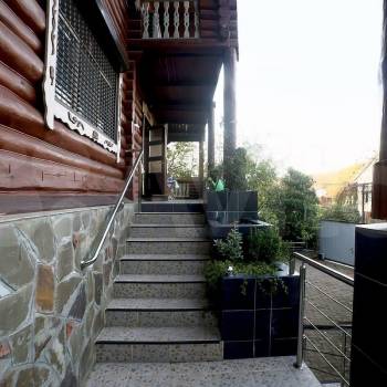 Продается Дом, 290 м²