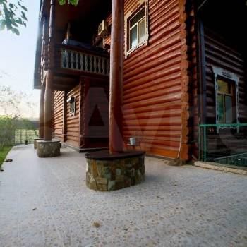 Продается Дом, 290 м²