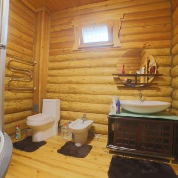 Продается Дом, 290 м²