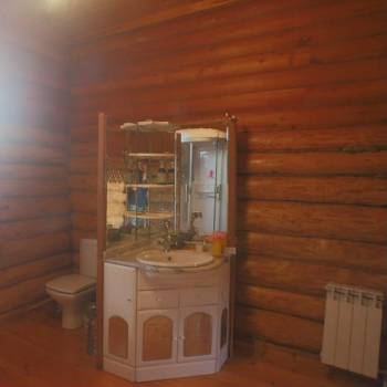 Продается Дом, 290 м²