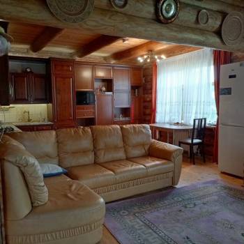 Продается Дом, 290 м²