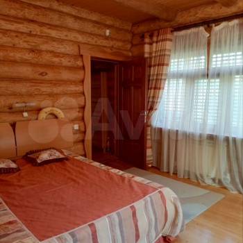 Продается Дом, 290 м²