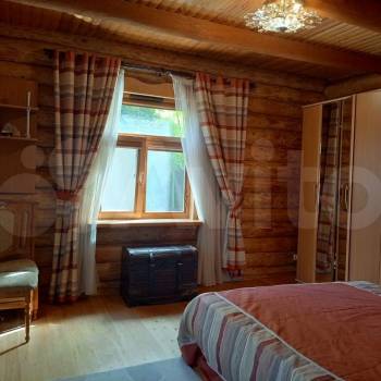 Продается Дом, 290 м²