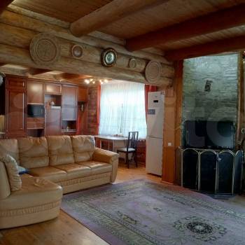 Продается Дом, 290 м²