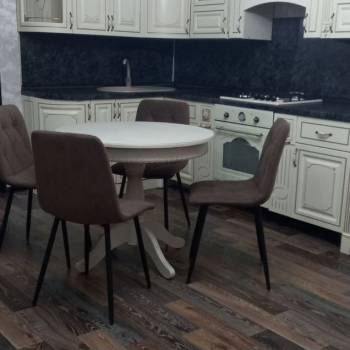 Продается Дом, 160 м²