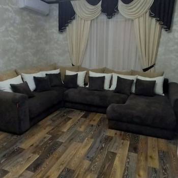 Продается Дом, 160 м²