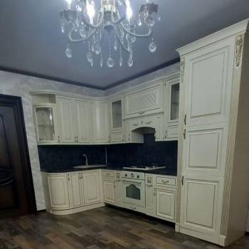 Продается Дом, 160 м²
