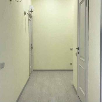 Сдается Многокомнатная квартира, 57,8 м²