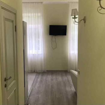 Сдается Многокомнатная квартира, 57,8 м²