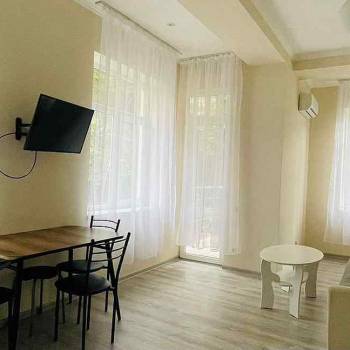 Сдается Многокомнатная квартира, 57,8 м²