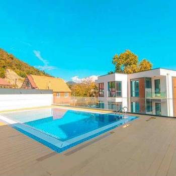 Сдается 1-комнатная квартира, 22 м²