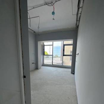 Продается 1-комнатная квартира, 18 м²