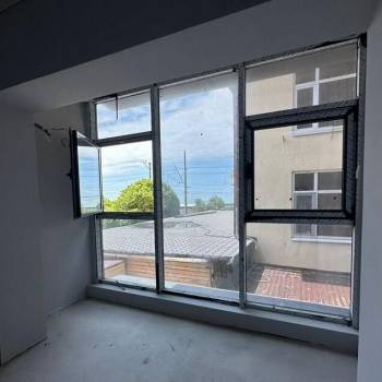 Продается 1-комнатная квартира, 18 м²